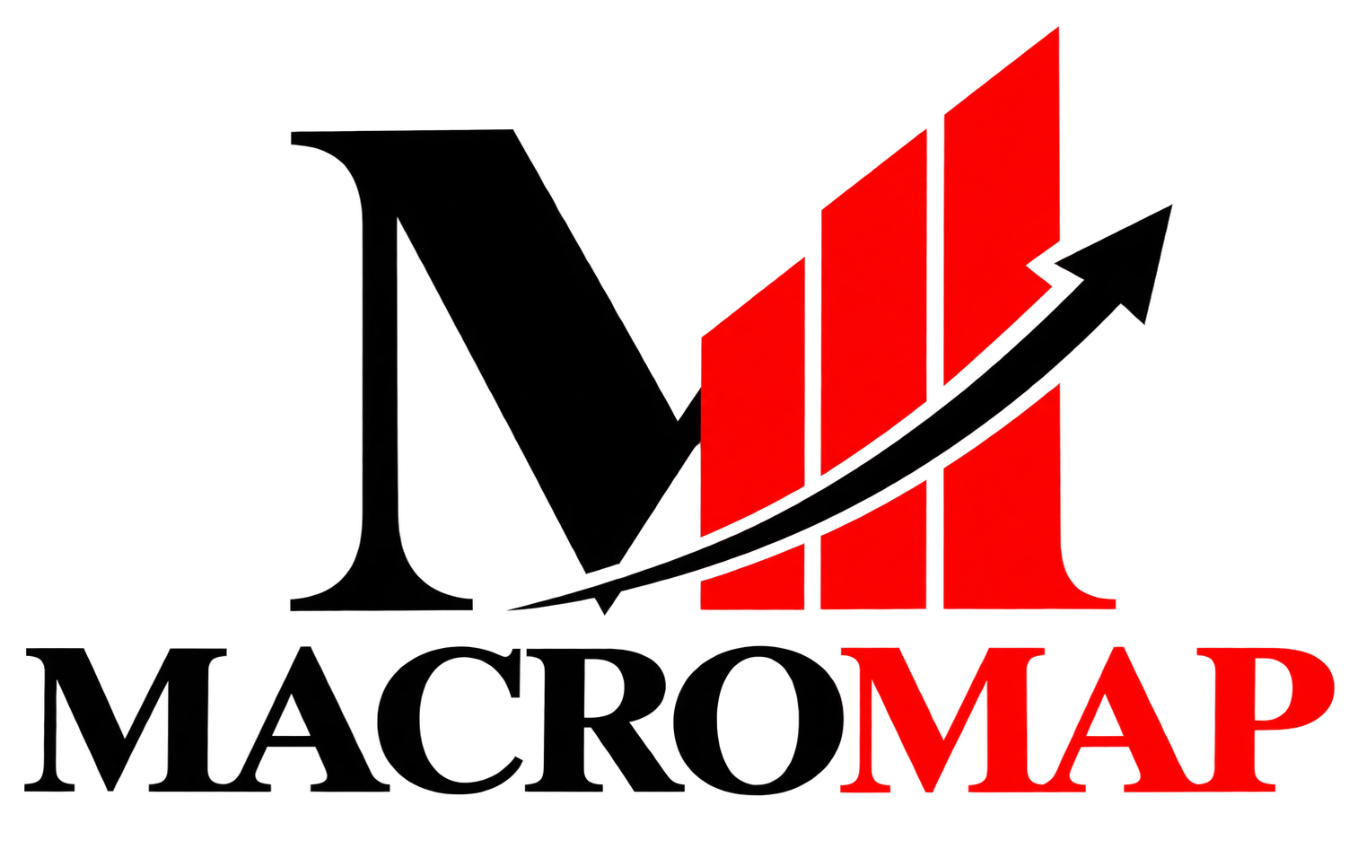macromap